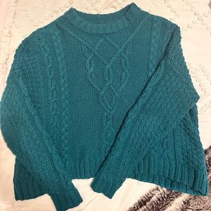 AERIE Sweater